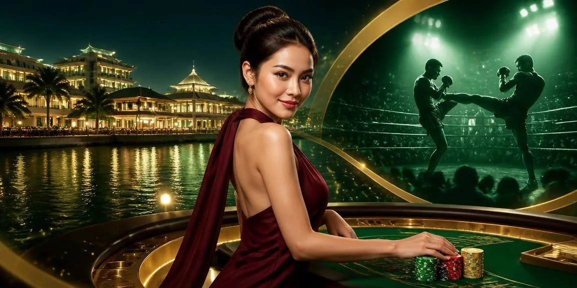 wpc16 ตั้งค่าภาษา