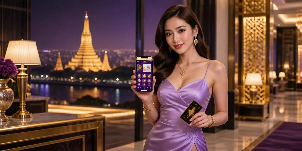 wpc16 นโยบายความเป็นส่วนตัว wpc16