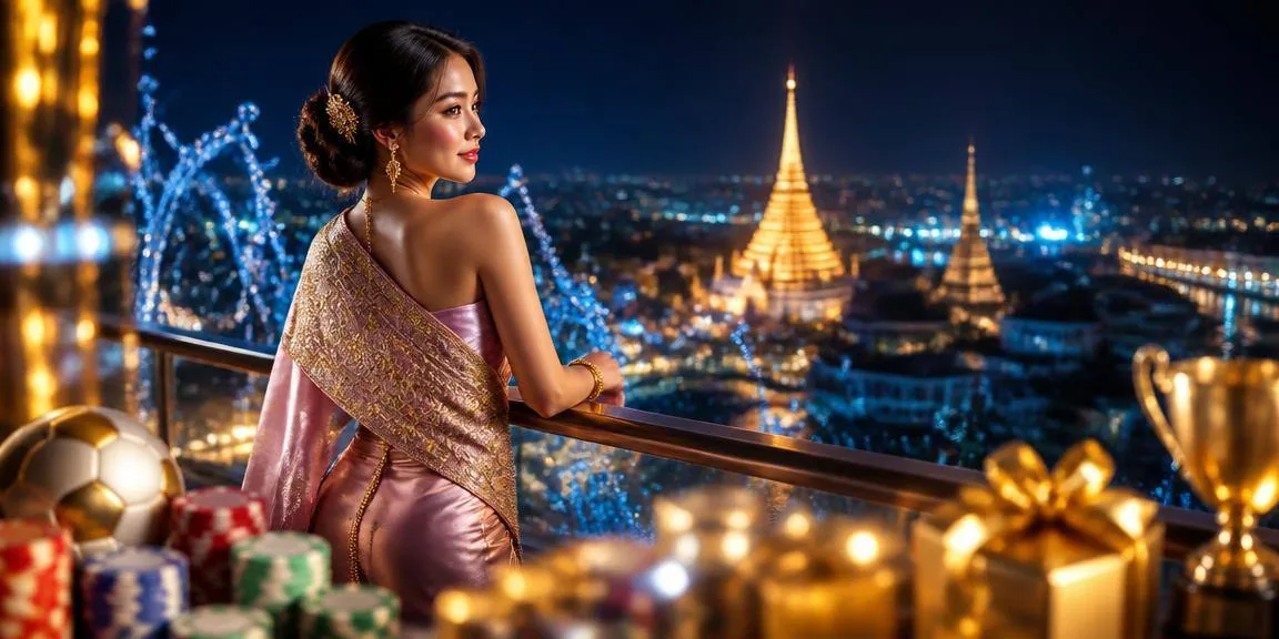 wpc16 wpc16 แอป — เปิดล็อบบี้ได้เลยจากมือถือ
