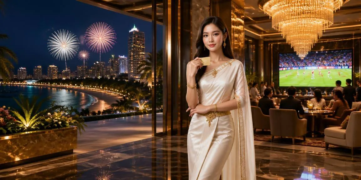 wpc16 เริ่มใช้ wpc16 บนมือถือใน 3 ขั้นตอน