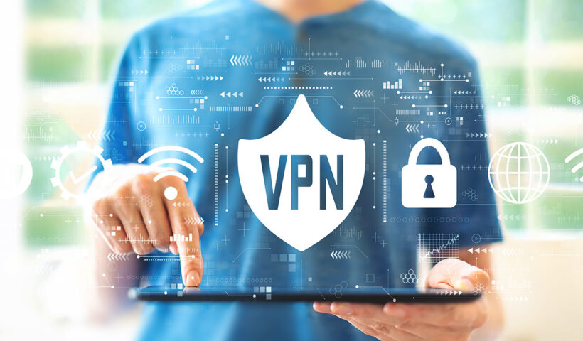 Best VPNs For Chromebook 2022
