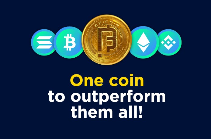 BFIC-One-Coin-to-Outperform-Them-All_-BTC-ETH-BNB-SOL