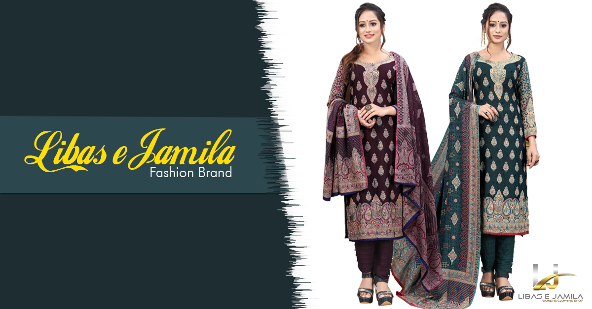 Libas e Jamila-Asian-clothes