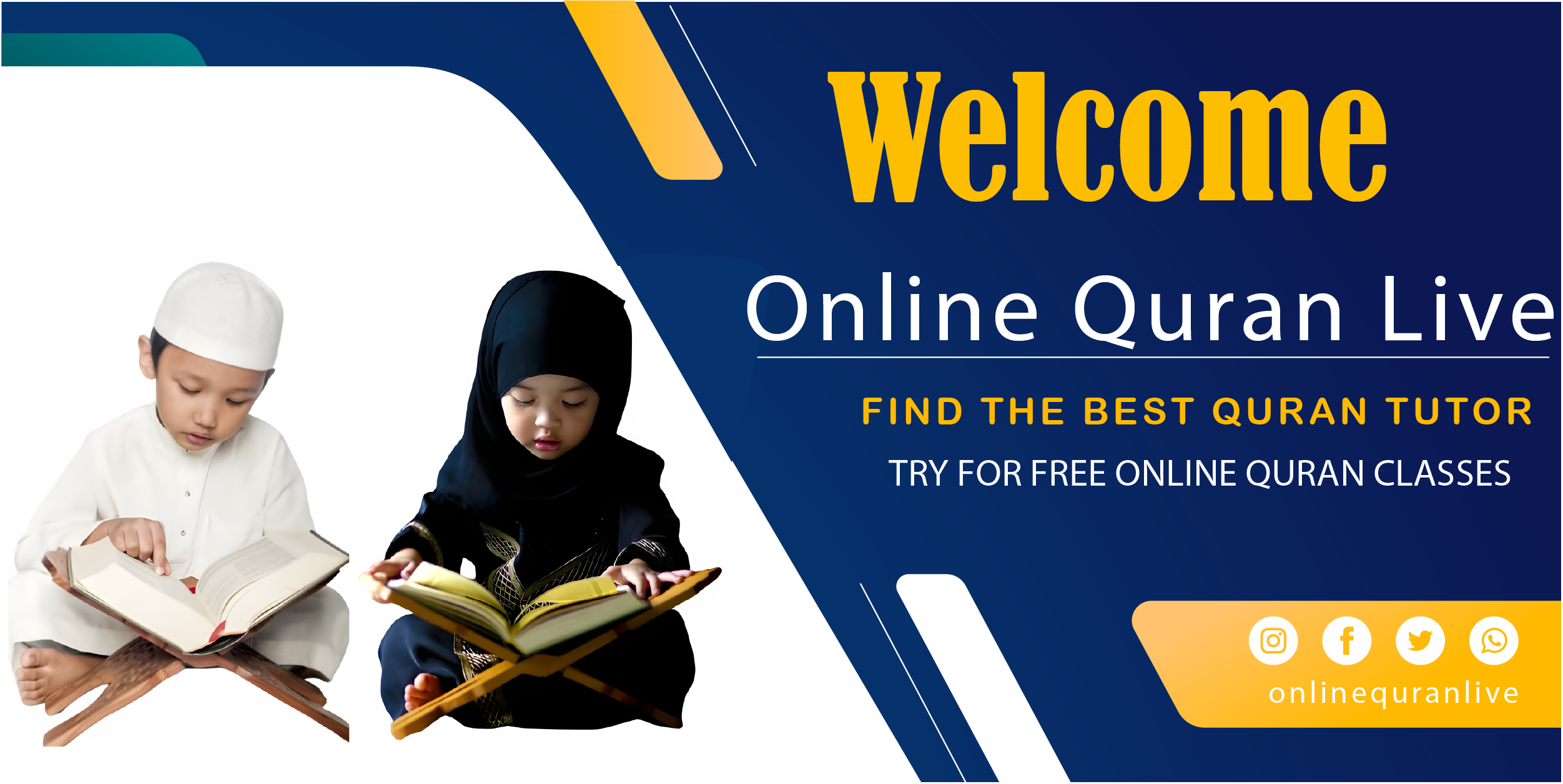 Online-Quran-Live-Courses