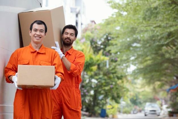 check fake reviews for packers and movers
