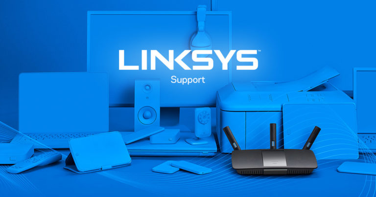 Linksys RE9000 Extender Not Connecting