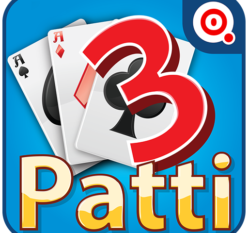 Join the Fun! Download Teen Patti for Endless Card Game Action!