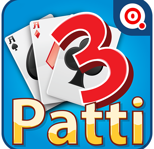 Join the Fun! Download Teen Patti for Endless Card Game Action!